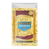 Golden Ribbon Yellow Moongh Dhal 1kg