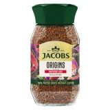 Jacobs Southeast Asia Bold And Intense Instant Coffee 200gr