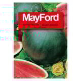 Mayford Watermelon Sugar Baby Seeds Pack
