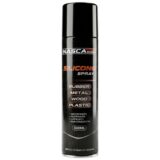 Nasca Silicone Spray 300ml