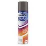 Nasca Spray Paint Thermoplastic Grey Primer 300ml