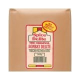Spice Delite Mix Masala The Original Bombay Delite 500gr