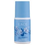 Yardley Roll On Lace 50ml