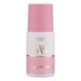 Yardley Roll On White Satin 50ml