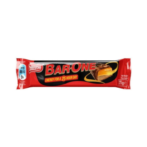 Nestle Bar One Mini 21gr