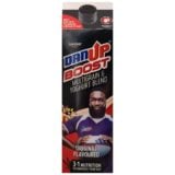 Danup Boost 3 In 1 Multigrain Original Flavoured 950gr