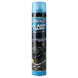 Nasca Flash Dashboard Shine Nu Car 750ml