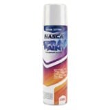 Nasca Spray Paint Appliance White 300ml