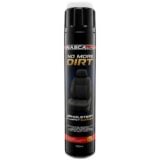 Nasca Upholster And Carpet Cleaner 750ml