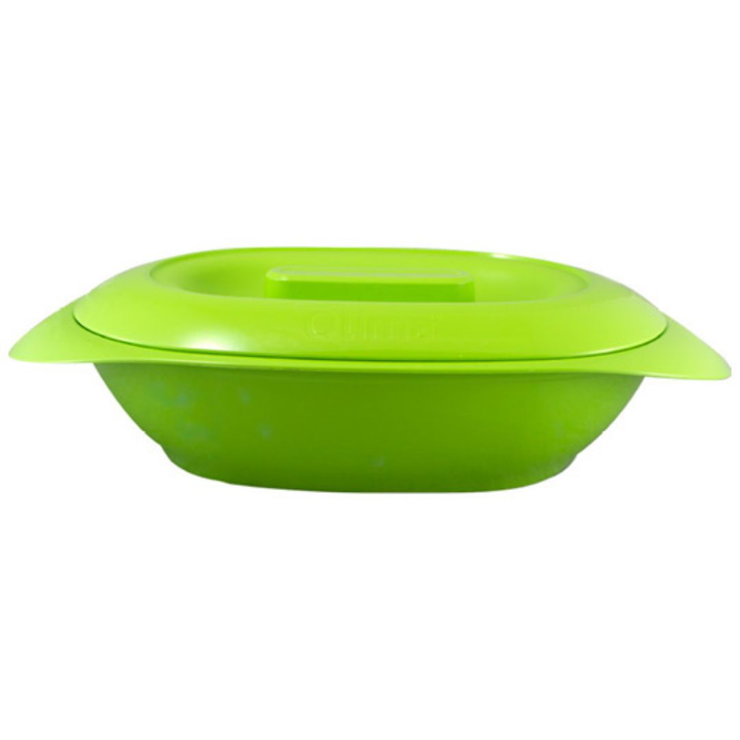 Otima Salad Bowl Oval 5lt Superb Hyper
