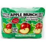 Apple Munch 12x85ml