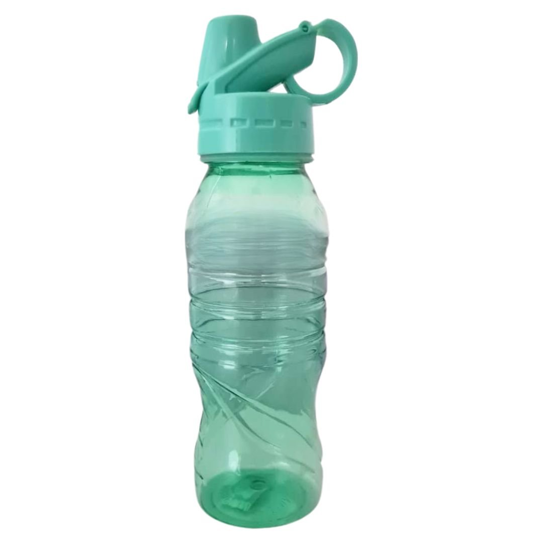 Bottle Flip Top Lock 700ml - Superb Hyper