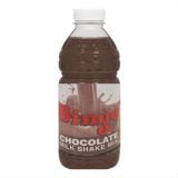 Bingo Chocolate Milkshake 375ml