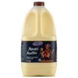 Bonle Amasi Medium Cream Maas 4kg