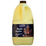 Bonle Amasi Medium Cream Maas 4kg