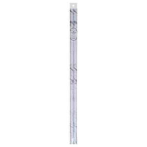 Gift Wrap Marble White 70x100cm