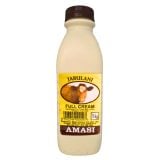 Jabulani Full Cream Amasi 1kg
