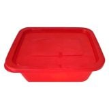 Lunch Box Deep 1lt - Click On Item For Colour Options