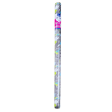 Gift Wrap Roll Everyday 500mm X 700mm - Click On Item For Design Options