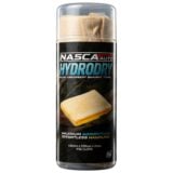Nasca Premium Quality Shammy Towel Aquadry