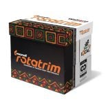Rotatrim Mondi A4 Bond Paper Box (5 Reams)