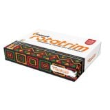 Rotatrim Mondi A4 Bond Paper Ream