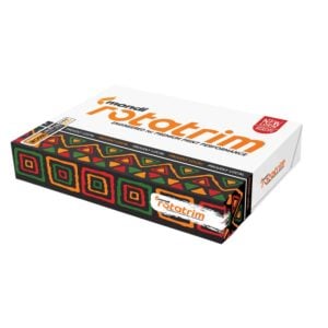 Rotatrim Mondi A4 Bond Paper Ream