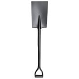 Spade Digging IMP Medium Duty