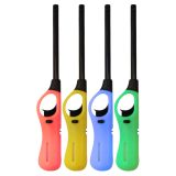 Telepoint Multipurpose Lighter - Click On Item for Colour Options