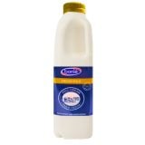 Bonle Fresh Milk Full Cream 1lt