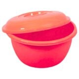 Salad Bowl + Lid Small BG 9lt