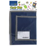 Marlin Kids Chair Bag - Click On Item For Colour Options