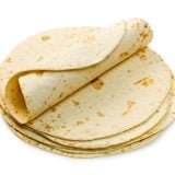 Rozana Roti 12s