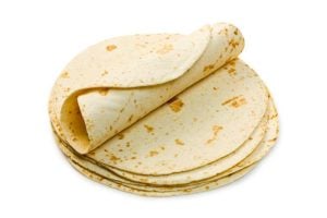 Rozana Roti 12s