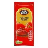All Gold Tomato Paste 50gr