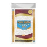 Golden Ribbon Thai White Rice 500gr