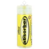 Shield Wipe N Dry The Absorber Chamois - Click On Item For Colour Options