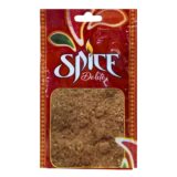 Spice Delite Garum Masala 100gr