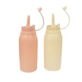 Sauce Bottle SP 2s
