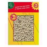 Sun Spice White Whole Powder 25gr