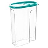 Dry Food Cereal Container 2.7lt