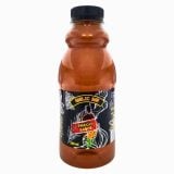 Garlic Man Prego Sauce 500ml