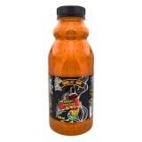 Garlic Man Sweet Peri Peri Sauce 500ml