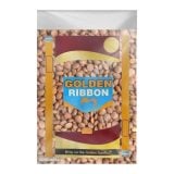 Golden Ribbon Brown Masoor 1kg