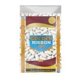 Golden Ribbon Kidney Beans 500gr