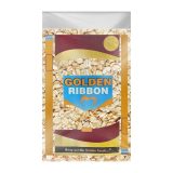 Golden Ribbon Oats 500gr