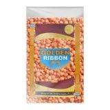 Golden Ribbon Red Split Lentils 500gr