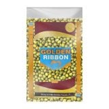 Golden Ribbon Whole Green Moongh 1kg