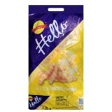 #Hello Cheese Flavoured Nax 50x20g