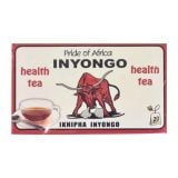Inyongo Tea For Better Health 20s